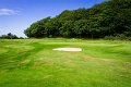 Rossmore Golf Club (16 of 79)